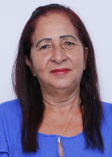 MARIA DO ASSENTAMENTO