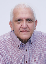 TOSTINHA
