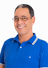 CARIOCA