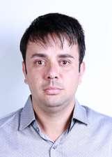 TIAGO PROFESSOR