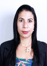 ILMA DO HOSPITAL