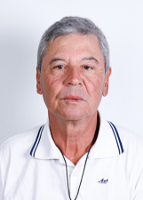 ONOFRE MENDONCA