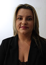 AMANDA FERREIRA