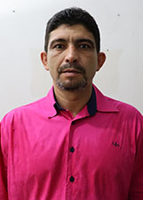 ARLAN VIDRACEIRO
