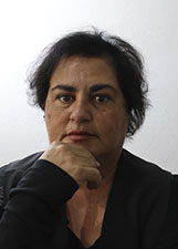 CÁSSIA PINTURAS