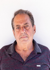 RENATO VIEIRA