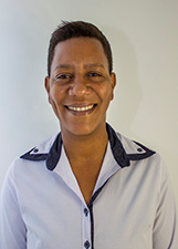 EVINHA