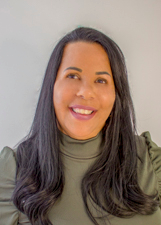 TÂNIA DO AILTON