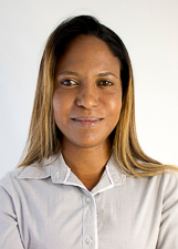 DIANA BATALHA