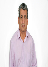 JOÃO DA SUCAM