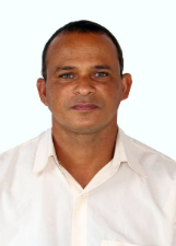 GRILO 
