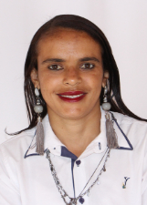 FABI SILVEIRA