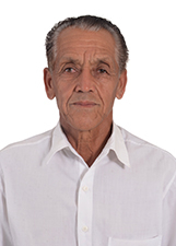 GESSY - DOS PADRES