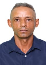 DENIVALDO CURIO