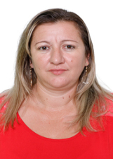 LUCIENE BOTASSIM