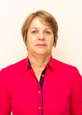 ADELI LILI
