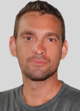 ROGÉRIO DO PICOLÉ