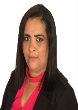 ORALDA MARIA