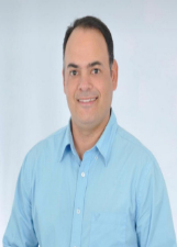 WANDERLEY FAUSTINO