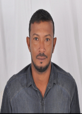 WANDERSON FUSCÃO