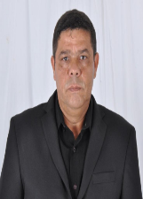 SARGENTO AGNALDO