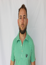 MOISES DE NEVES