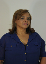 NEVINHA DO SAMU