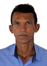 ZIQUINHA