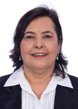 SANDRA