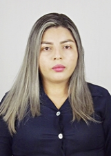 CRISTINA