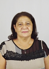 NELZITA