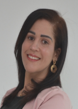 SILVANIA DA SAÚDE FILHA TRADO