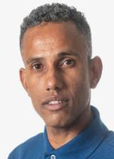 TIAGO MECÂNICO