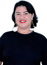 DENISE PEREIRA BARBOSA