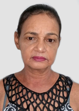 JOANA D ARC ANTUNES