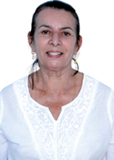 MARIA SOGRA J BOSCO PINICILINA