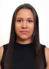 LETICIA MAGALHÃES