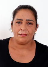 SELMA DO BALDÃO