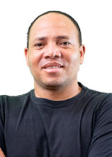 EDSON PROTETOR DOS ANIMAIS