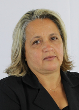 DALVINHA DO LUAR