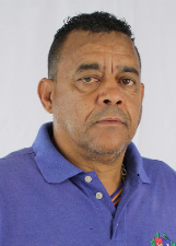 ROBERTÃO MOTORISTA DO VENEZA