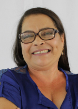 MARLI DO NEM