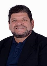 MACHADO DA MERCEARIA