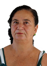 ROZITA