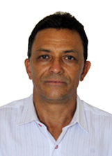 MANOEL DELCI