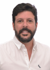 DR. DANIEL