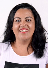 CRISTIANE LIMA