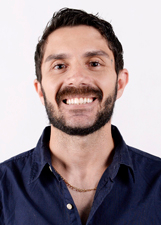 ALEXANDRE SRIF