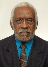 PAULO DO MONZA