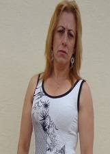 SANDRA